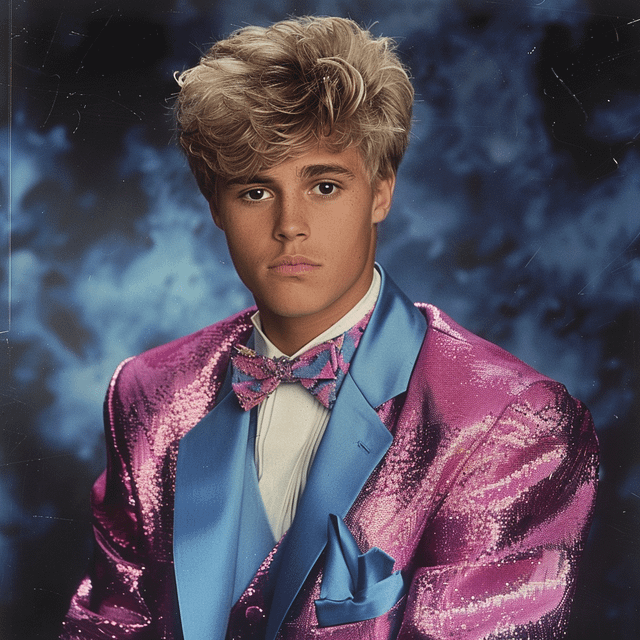 user_10/80s-prom-night-v0-lh3qahj2r4mc1_f4f4b97a-9142-4542-a2d3-c0f6fafb743a.png