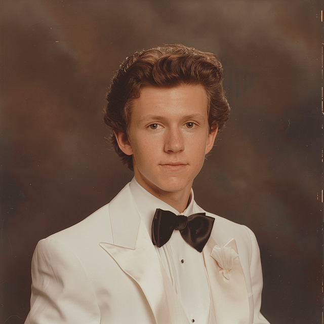user_10/80s-prom-night-v0-uj63c823r4mc1_f57b7adc-1b2b-4791-965e-36f8339d75f5.png
