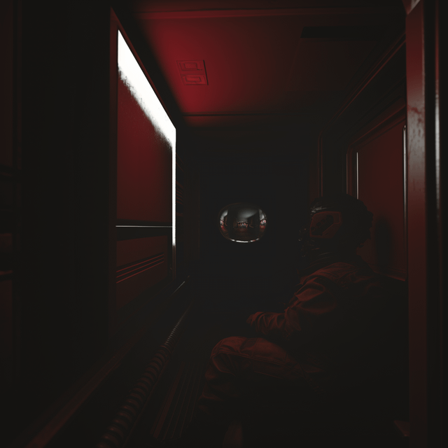 user_10/8egboptt0pic1_1aa74808-a4a8-49f7-93f8-91ce2896de59.png