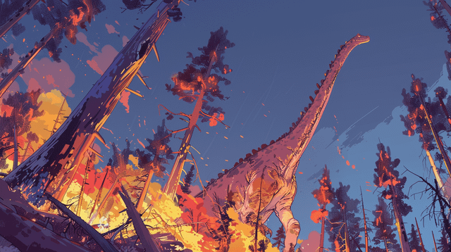 user_10/8gyv31ifpcmc1_919a3608-3e24-4c40-994a-0744aa7f0130.png