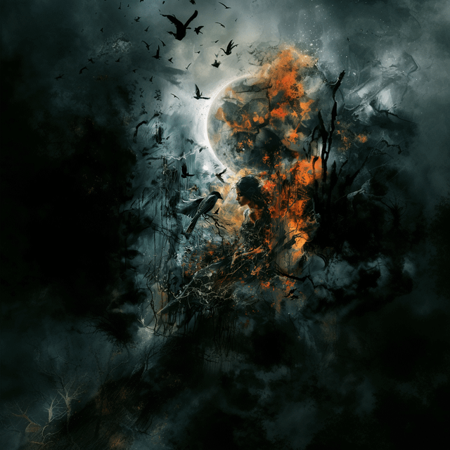 user_10/8n8zh9qu9koc1_b9818ccc-781b-4185-82eb-b53fd21f2d88.png