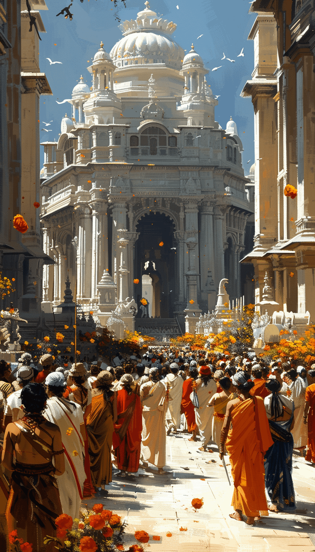 user_10/8njroug39moc1_e44b756d-7d50-4eec-8f30-5b65110f79e0.png