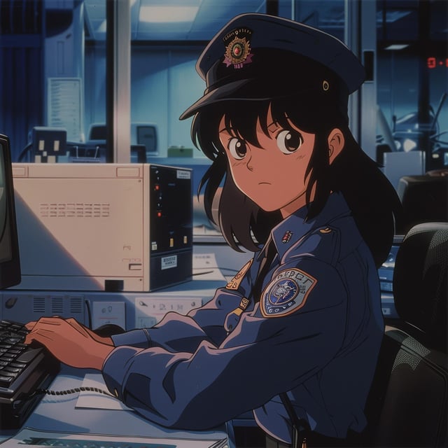 user_10/90s-anime-vibes-pt-1-v0-0oyjn8el7cmc1_33929313-dd7a-4858-97d8-b7b0257dba98.jpg