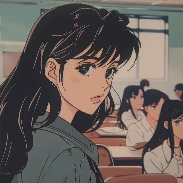 user_10/90s-anime-vibes-pt-1-v0-0qd729el7cmc1_92c48c7c-de70-46fa-928a-2021b650bb1e.jpg
