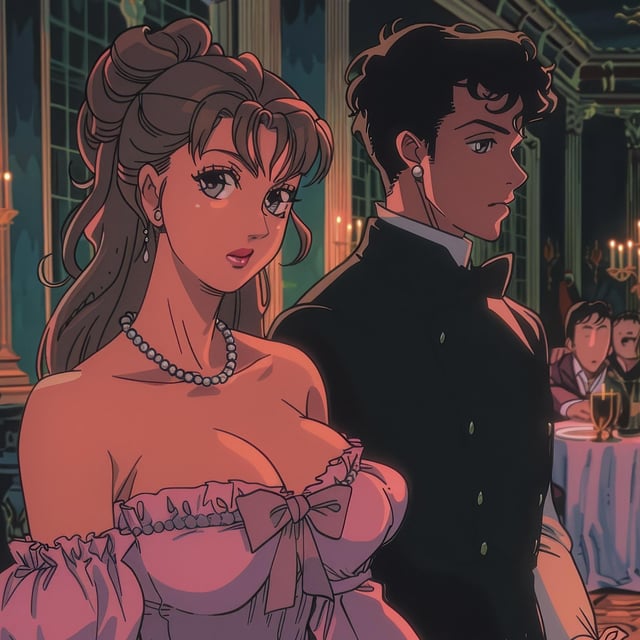 user_10/90s-anime-vibes-pt-1-v0-49lra7el7cmc1_c056b503-3d6c-4f04-a745-b8c9ca79ed6b.jpg