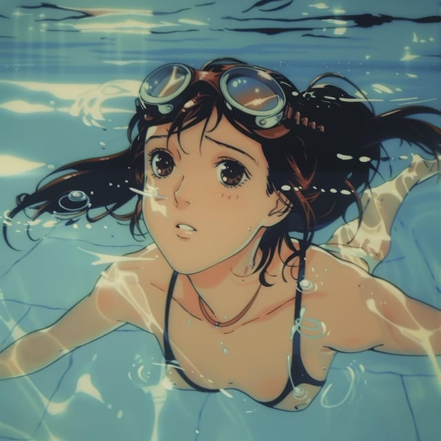 user_10/90s-anime-vibes-pt-1-v0-89fg08el7cmc1_4b65cdbe-d9c8-4a36-9f87-faf3ac2db524.jpg