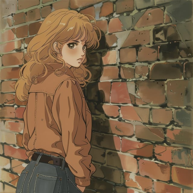 user_10/90s-anime-vibes-pt-1-v0-o5hy8del7cmc1_4a060ecf-b63f-4a89-b297-0a545fbda082.jpg