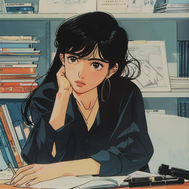 user_10/90s-anime-vibes-pt-1-v0-pi25e6el7cmc1_4ab57fe7-82c3-4879-b3ee-941db1a58309.jpg