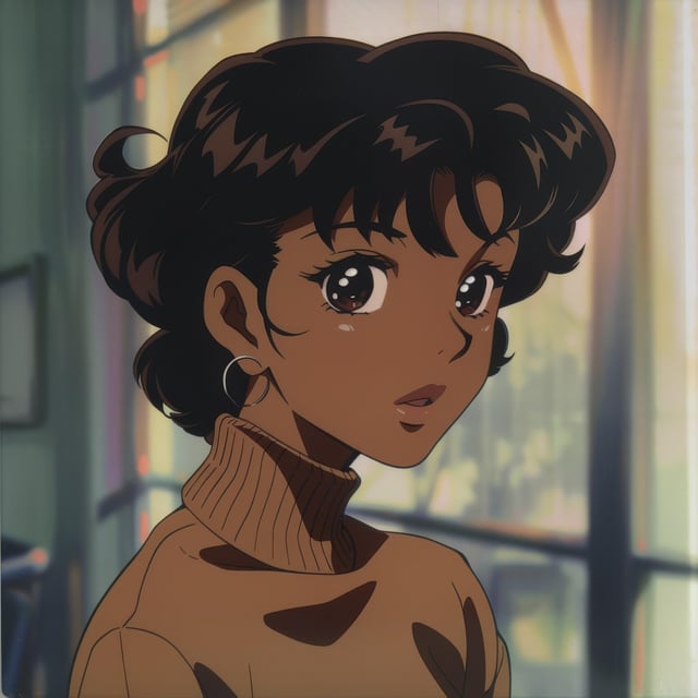user_10/90s-anime-vibes-pt-1-v0-r5pkd7el7cmc1_eef865d8-bd08-4eb1-be5e-6952214c0911.jpg