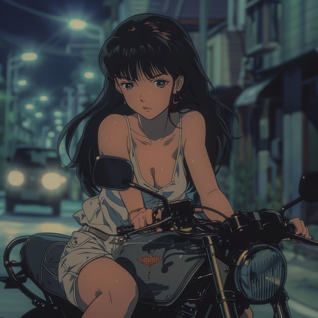 user_10/90s-anime-vibes-pt-1-v0-uh7gyael7cmc1_8ef9492a-e709-418c-aeed-e660bd29b4f6.jpg