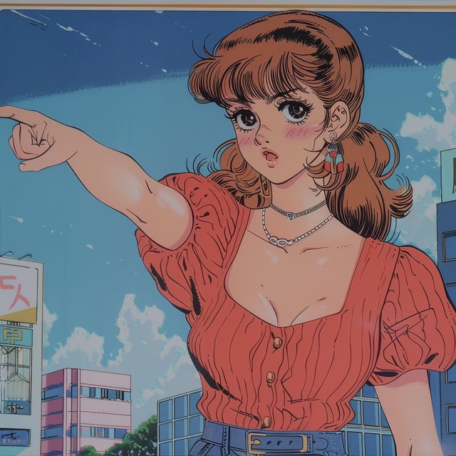 user_10/90s-anime-vibes-pt-2-v0-14t0zmzhpcmc1_2fd18c40-4d60-4264-b561-c46b34208e59.jpg