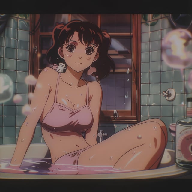 user_10/90s-anime-vibes-pt-2-v0-9e8uglzhpcmc1_f16aac47-86b8-414a-8ff0-3708d36e1f98.jpg