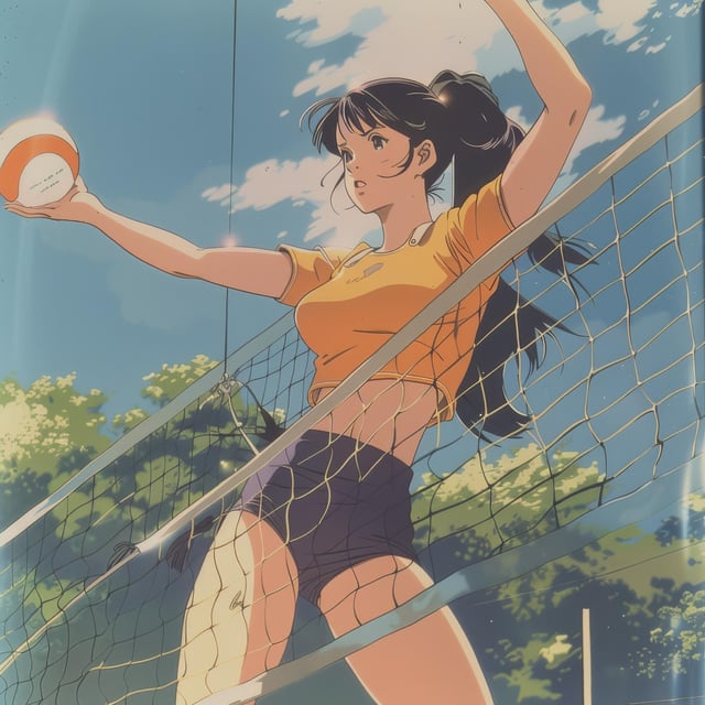 user_10/90s-anime-vibes-pt-2-v0-gr9s1jzhpcmc1_67d1003a-76c7-4d81-acd6-0f3187b40ca2.jpg
