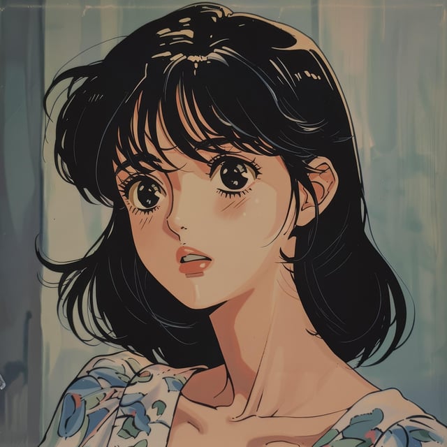 user_10/90s-anime-vibes-pt-2-v0-gzvkgizhpcmc1_1ac8c683-61ef-4e8e-bd6f-76a11e8618ff.jpg