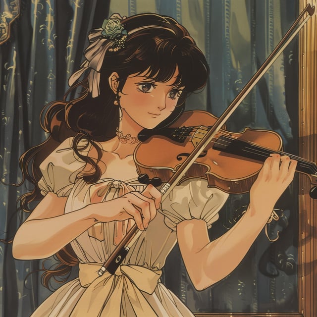 user_10/90s-anime-vibes-pt-2-v0-ip6ps5zhpcmc1_40bbfa01-431e-47e9-a79e-ae37630aec78.jpg