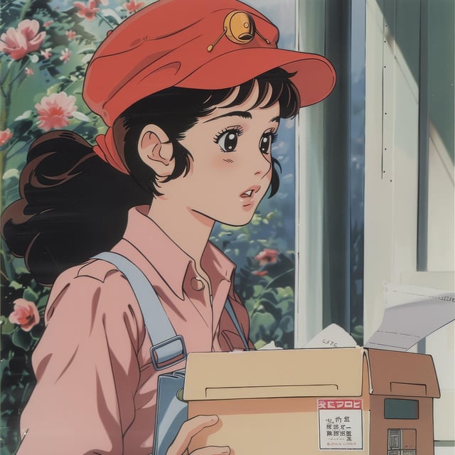 user_10/90s-anime-vibes-pt-2-v0-l9jn36zhpcmc1_10e412cf-f4de-408b-94f1-349c344bdb39.jpg
