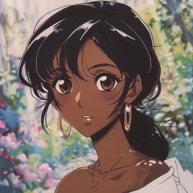 user_10/90s-anime-vibes-pt-2-v0-u1k0kkzhpcmc1_6f1409db-747a-4998-b7d1-0bcfdca9c3e2.jpg