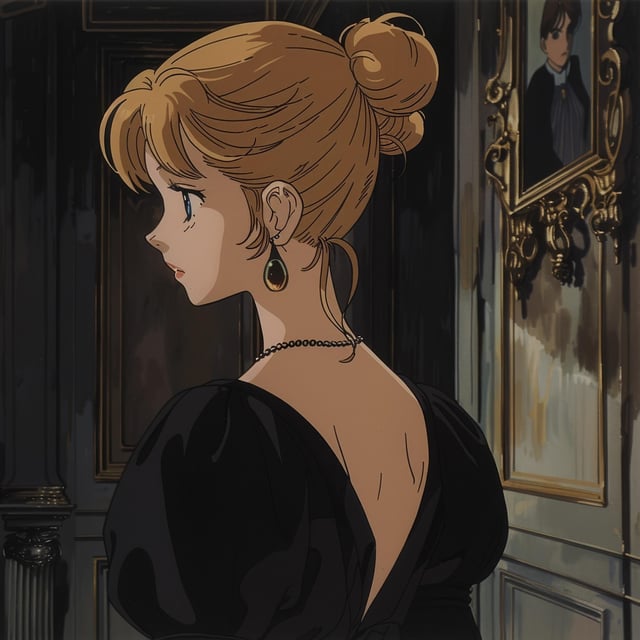 user_10/90s-anime-vibes-pt-2-v0-uw5qp5zhpcmc1_1bc1c31e-cf06-498c-835b-116277d03aaa.jpg