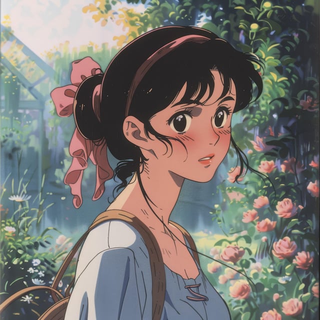 user_10/90s-anime-vibes-pt-2-v0-uzdy85zhpcmc1_44222e6b-436a-414f-bd75-760410f50189.jpg