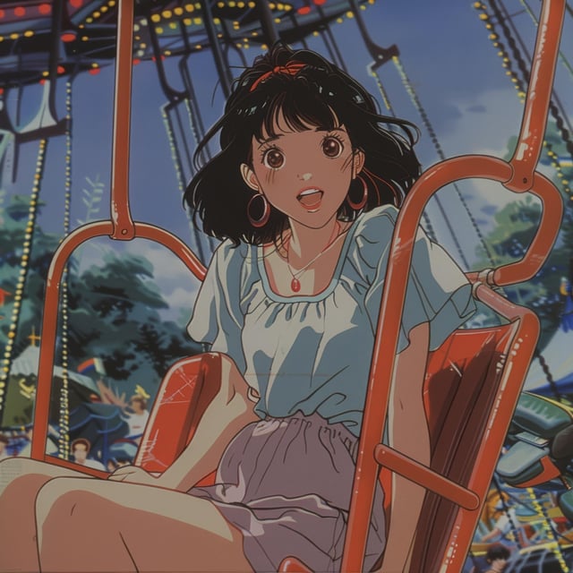 user_10/90s-anime-vibes-pt-2-v0-xo1a85zhpcmc1_e7de373f-db9c-404c-8868-2e9be80ae222.jpg