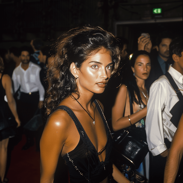 user_10/90s-red-carpet-v0-ec996zv0dgpc1_14f4b3a4-0c5f-4074-b25e-7693e4bcd33a.png
