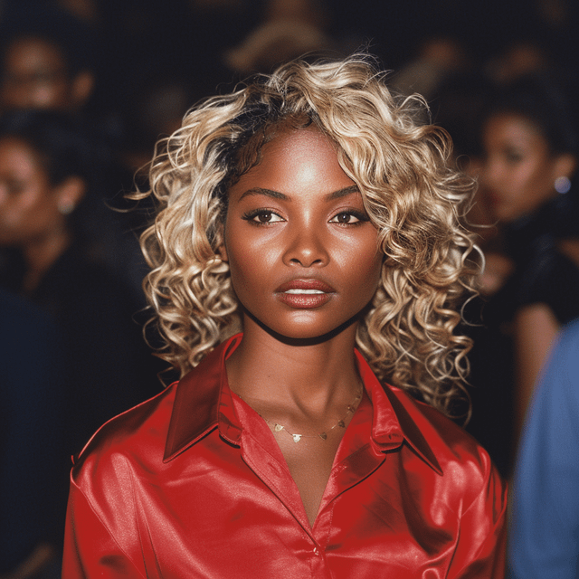 user_10/90s-red-carpet-v0-m06h1lg0dgpc1_b0901755-5716-4414-84c3-d1cc32d19da5.png