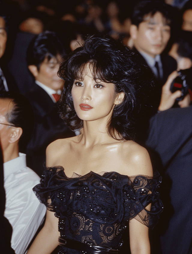 user_10/90s-red-carpet-v0-tcedcr50dgpc1_5f54ea85-01e4-4e5a-95d4-7fe39a159f28.png