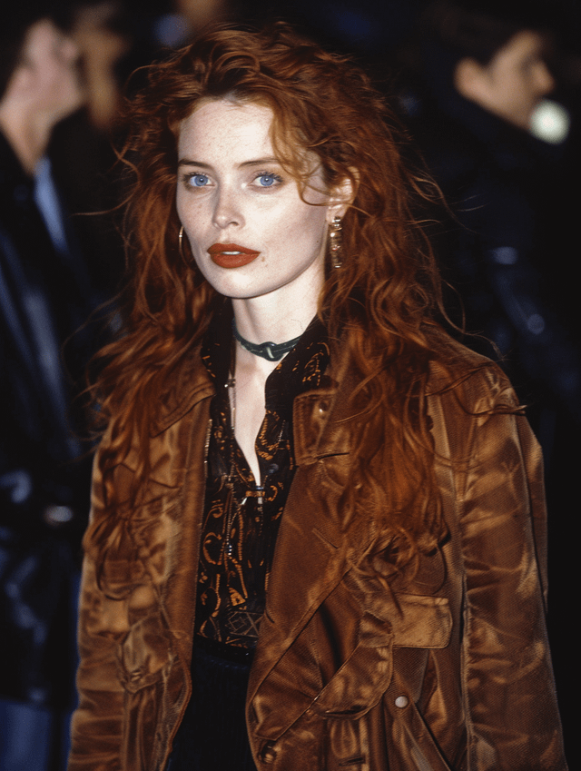 user_10/90s-red-carpet-v0-tkeu7hr0dgpc1_a4882718-3bac-4152-aaab-302cfad19615.png