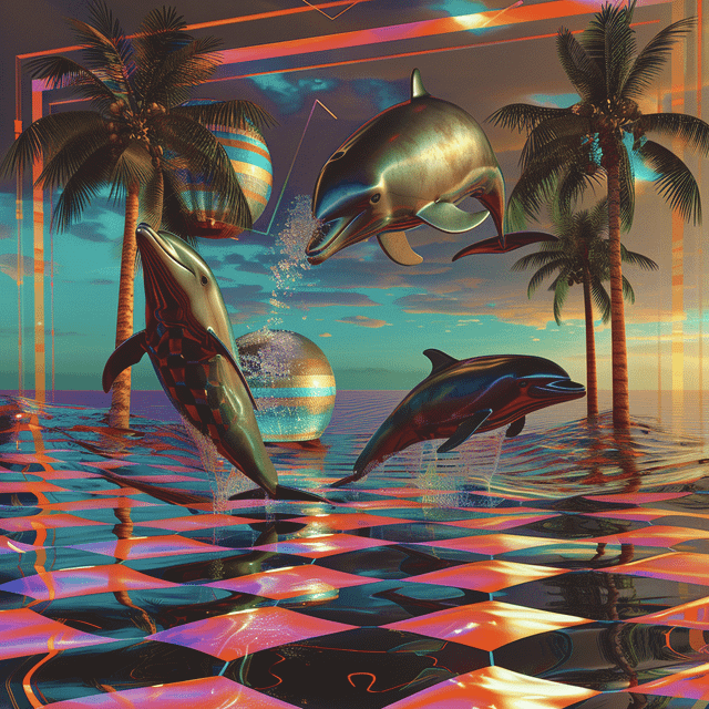 user_10/90s-renders-v0-p5341y5ha3ic1_eae48729-4eee-45ce-9239-00659e9ab709.png