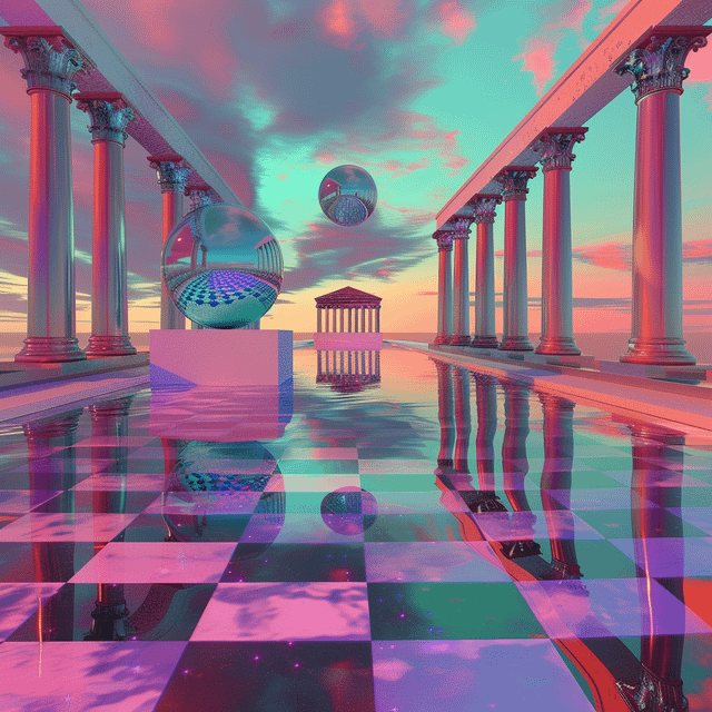 user_10/90s-renders-v0-qqfl2t2ia3ic1_ce8bc867-c2b8-4c8c-b7a1-7e5143caebe6.png