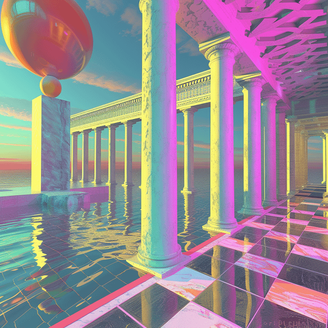 user_10/90s-renders-v0-w0md1ceia3ic1_93ac6678-a0c8-43f3-8a7b-769dcb9c816f.png