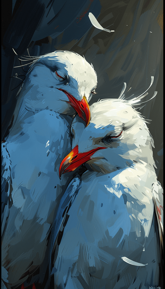 user_10/9id0diufyxpc1_ee9d94e0-ade3-4492-8db9-65304bd84195.png