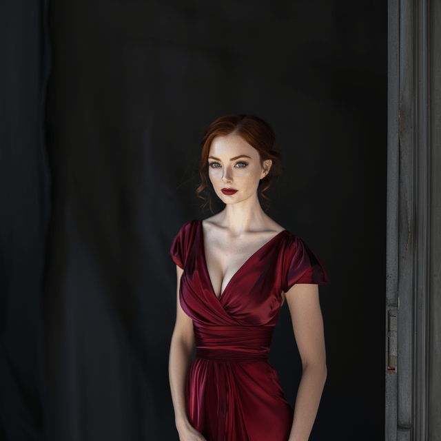 user_10/9p7qki0gjtjc1_90c977d8-c334-4580-a1aa-8b23b0d4a630.png