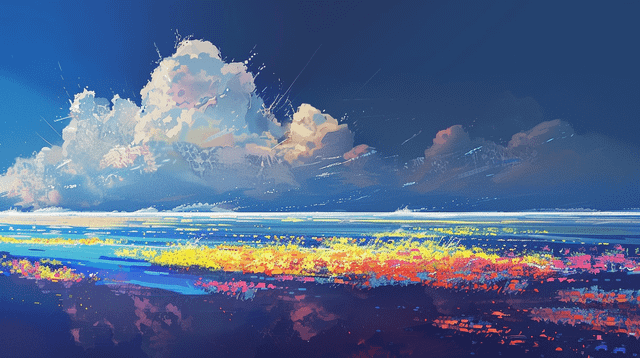 user_10/9u1sg3tnw1mc1_d2ffb386-d1cd-4840-bbaa-e503e3231466.png