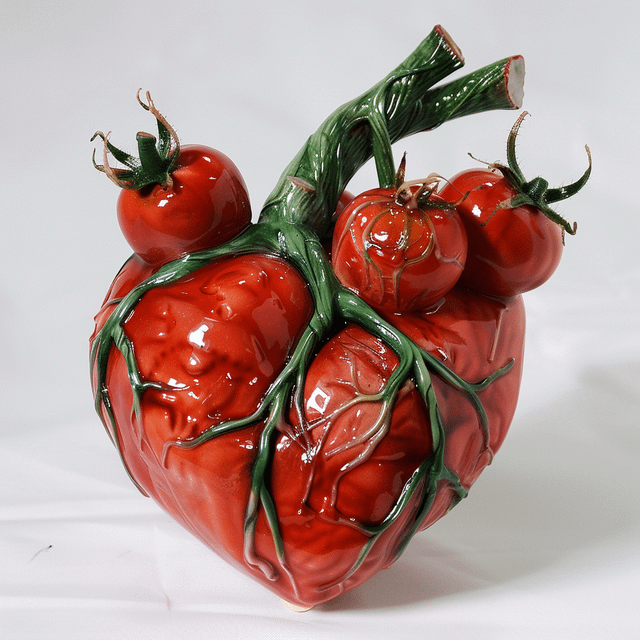 user_10/a-anatomically-correct-heart-shaped-tomato-realistic-v-6-0-v0-1bgvcaw0wmic1_f6134d62-e21.png