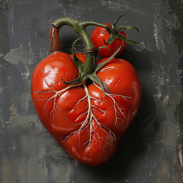 user_10/a-anatomically-correct-heart-shaped-tomato-realistic-v-6-0-v0-3059k7w0wmic1_05ec6176-e19.png