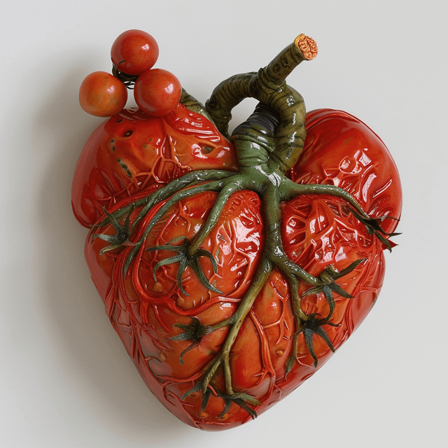 user_10/a-anatomically-correct-heart-shaped-tomato-realistic-v-6-0-v0-pubzn8w0wmic1_36f5110d-1d2.png