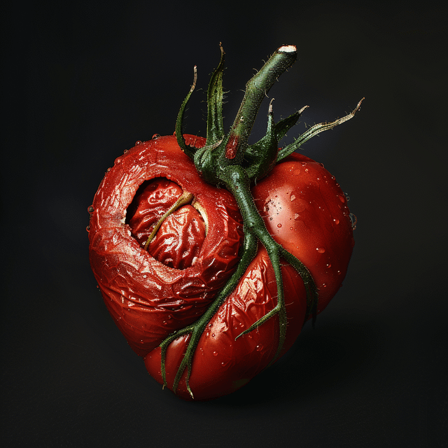 user_10/a-anatomically-correct-heart-shaped-tomato-realistic-v-6-0-v0-wtf897w0wmic1_d62ed3ed-b7b.png