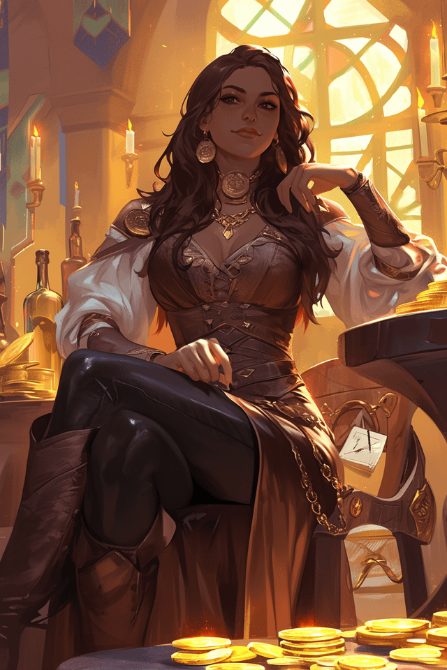 user_10/a-d-d-party-i-put-together-portraits-for-v0-1dg0yjci02lc1_6855b1d0-d4eb-4bab-b36f-fc253e.png