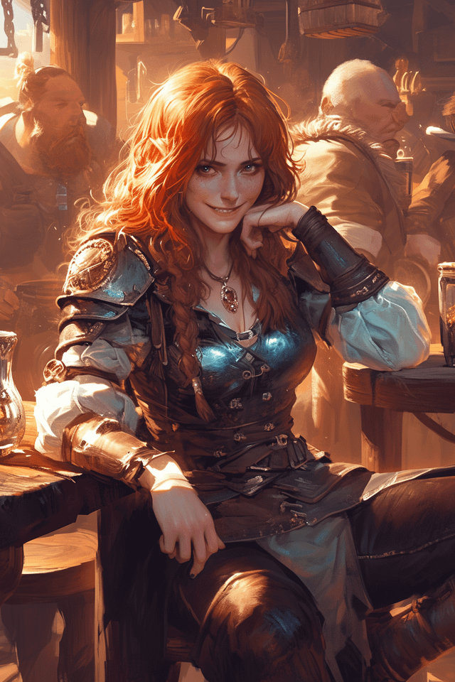 user_10/a-d-d-party-i-put-together-portraits-for-v0-o4899lci02lc1_e60e05ca-02d0-4c3b-8603-5d918a.png