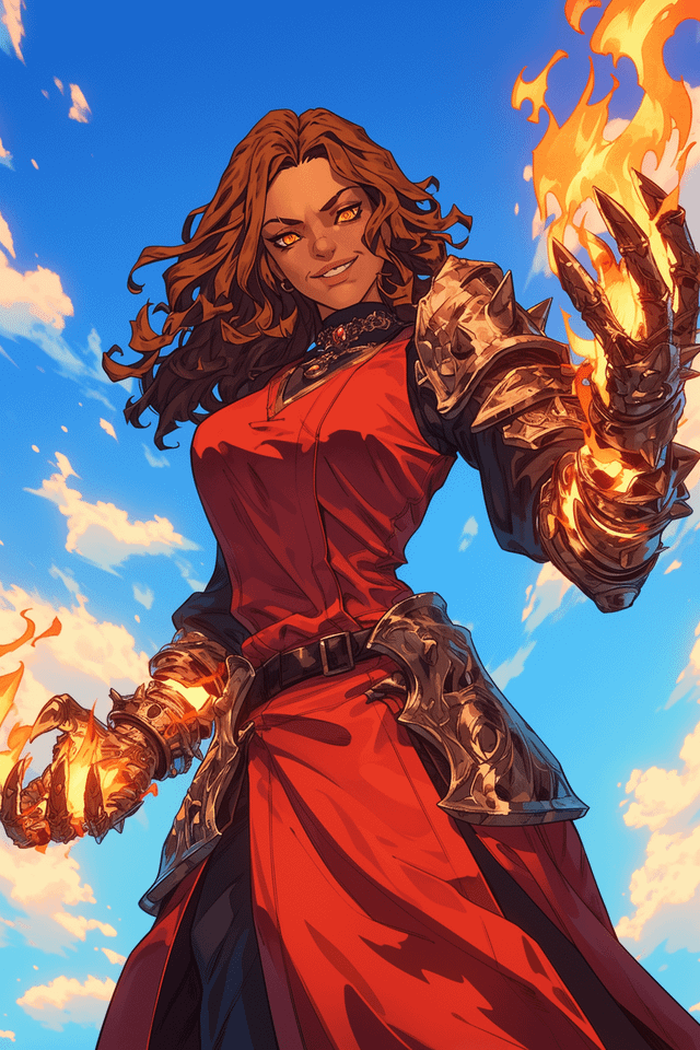 user_10/a-d-d-party-i-put-together-portraits-for-v0-ryztcjci02lc1_8558820d-aa53-4275-ae88-226cb8.png