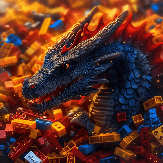 user_10/a-dragon-rised-from-lego-piles-v0-v50jiwkdk6hc1_a42f1399-940e-4843-a8c0-95e68f16a3b5.png