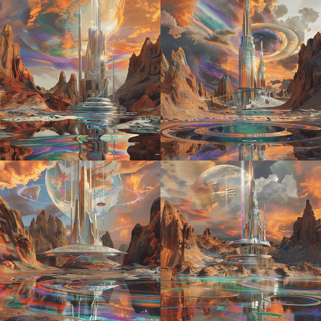 user_10/a-dreamy-alien-palace-v0-3hzr6z83guoc1_da1854bd-26a7-4372-8bde-da4f7d4196c9.png