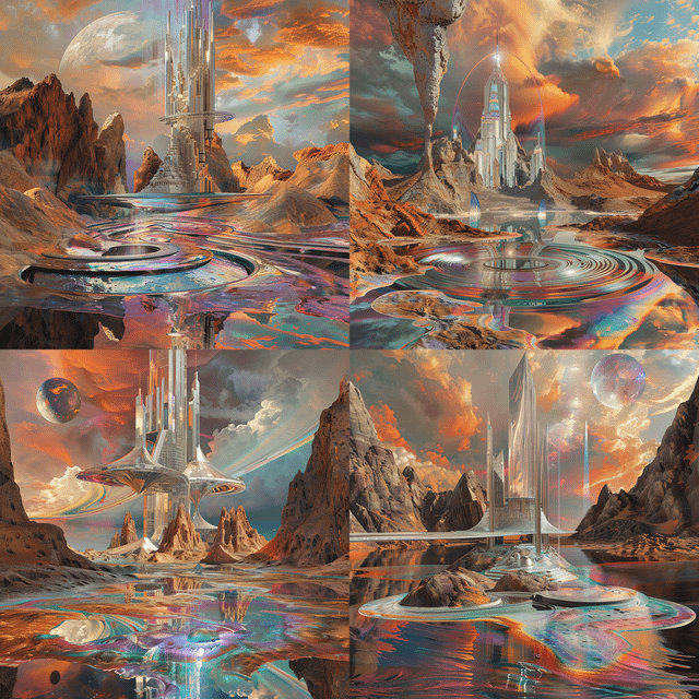 user_10/a-dreamy-alien-palace-v0-5766o3i4guoc1_630bcc3e-0fc0-405e-8dd7-45f2445f4d11.png