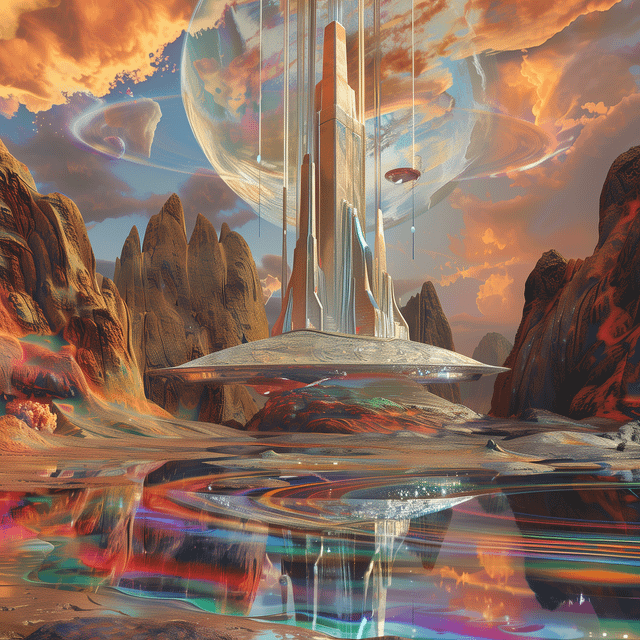 user_10/a-dreamy-alien-palace-v0-670cftc1guoc1_ee27ea52-6a91-4b95-8180-43f0c81e0a26.png