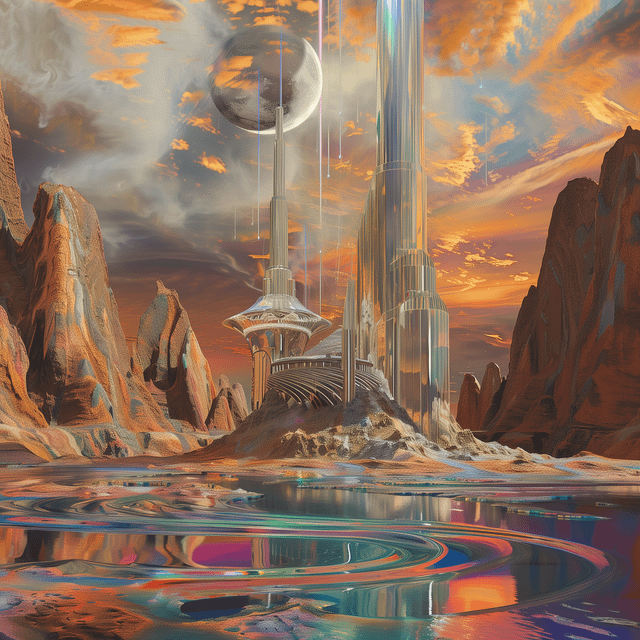 user_10/a-dreamy-alien-palace-v0-jkyfgd20guoc1_2e15ebed-c068-448e-9f84-91c4faa0b320.png