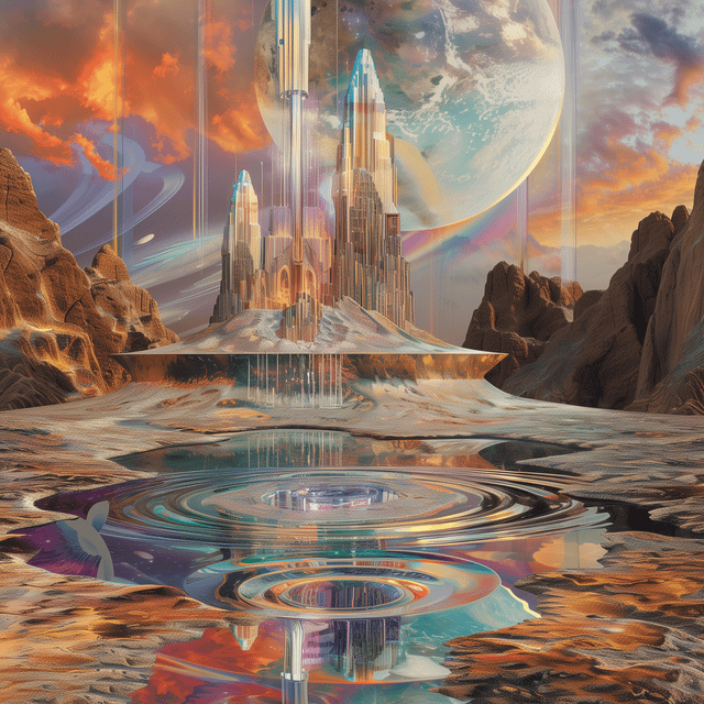 user_10/a-dreamy-alien-palace-v0-pw26rc62guoc1_c33d3681-0ed0-475d-a1f1-8898f2a92326.png