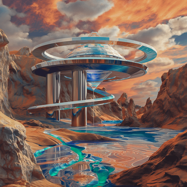 user_10/a-dreamy-alien-palace-v0-xozqm3q2guoc1_d44b36b8-d181-4b78-8d3a-70c1a878d19b.png