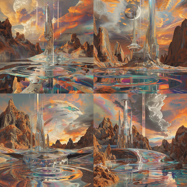 user_10/a-dreamy-alien-palace-v0-zgomfju3guoc1_f1c919e7-1213-45d7-af52-5693f19dc821.png