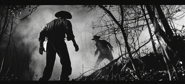 user_10/a-duel-in-the-wild-west-v0-gtgvboux93jc1_444c13e4-e277-4373-8c71-d9380ede03f1.png